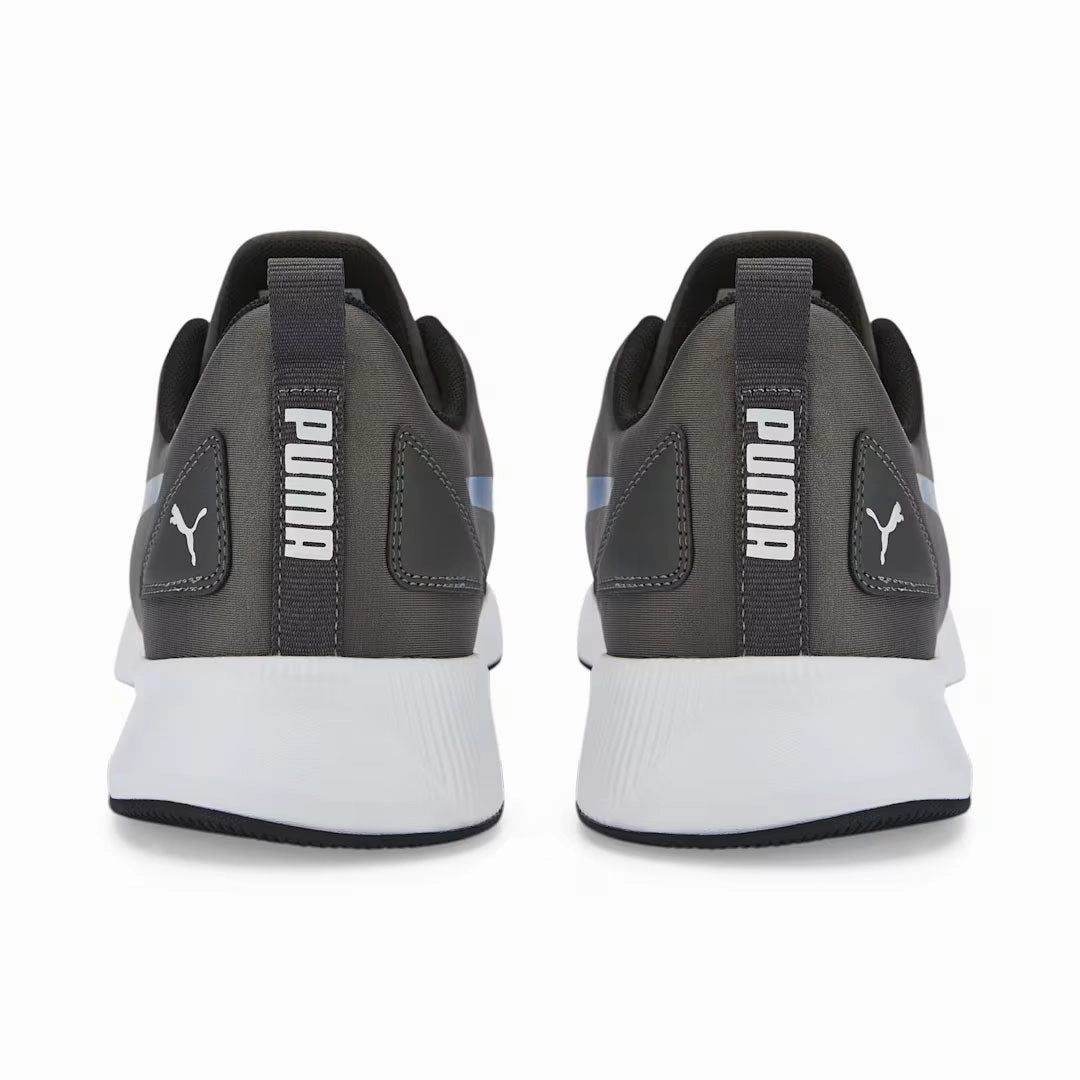 Audi Sport Puma Shoes Puma - Men's Flyer Runner Mesh Running Shoes (195343 13)