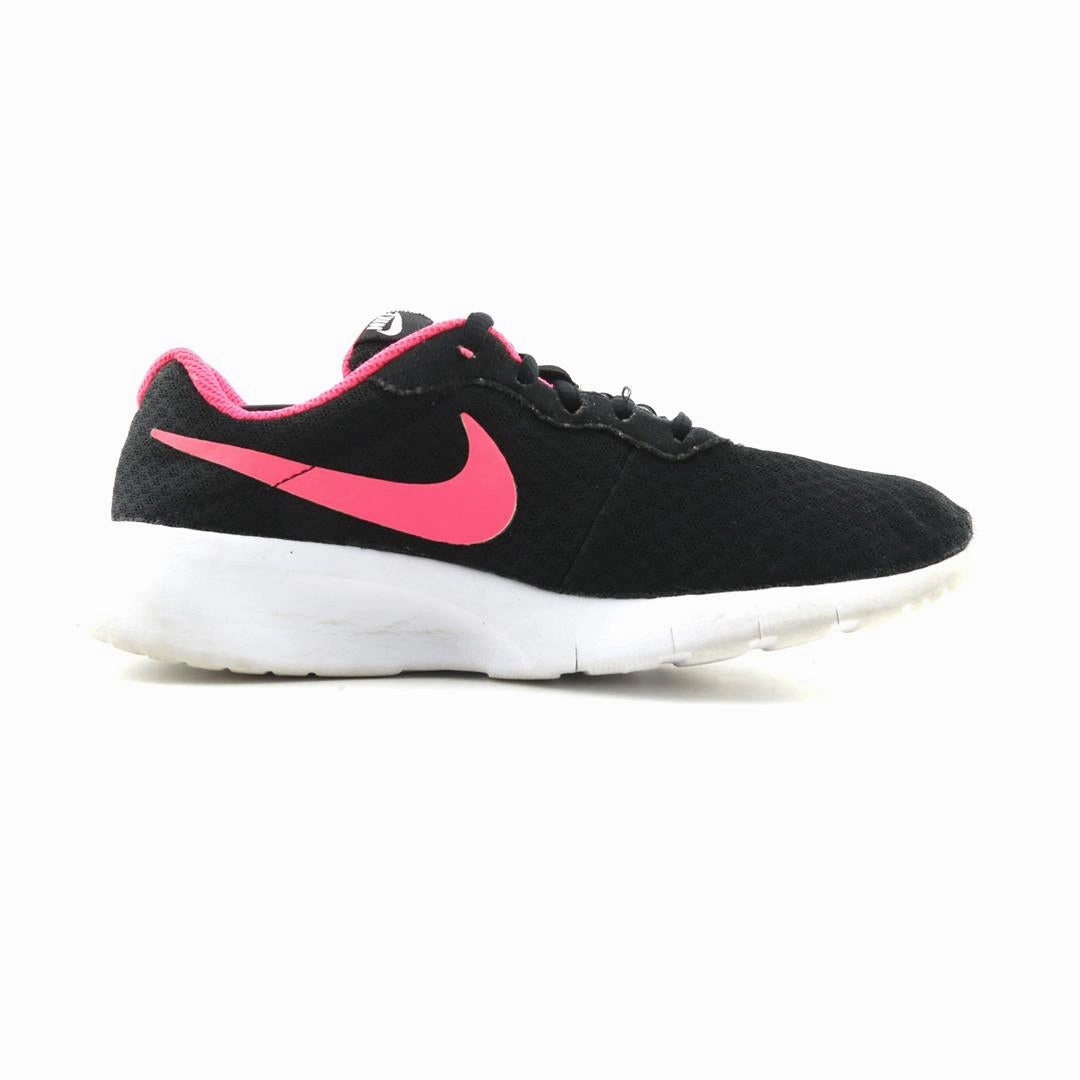 NIKE TANJUN Nike Shoes Wide Toe Box