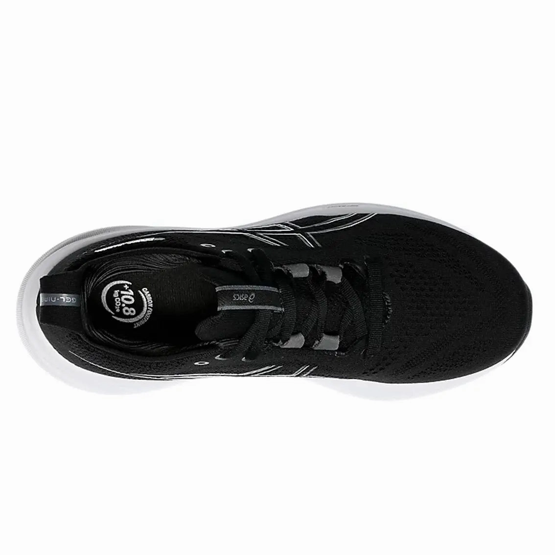 Asics Camo Running Shoes Womens ASICS GEL-Nimbus 26 (Wide)