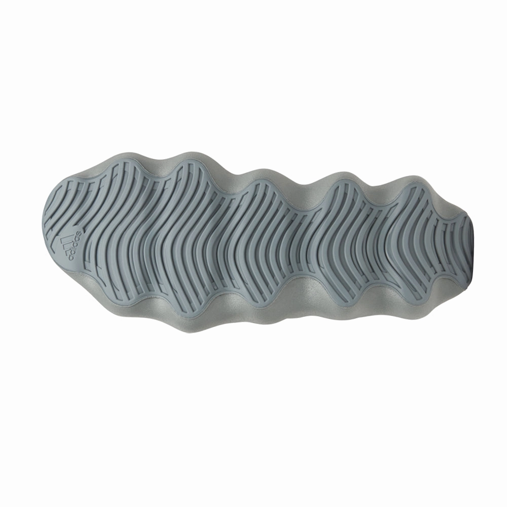 adidas Yeezy 450 Lace Up Sneakers Adidas Bravada 2.0 Platform Shoes Skate