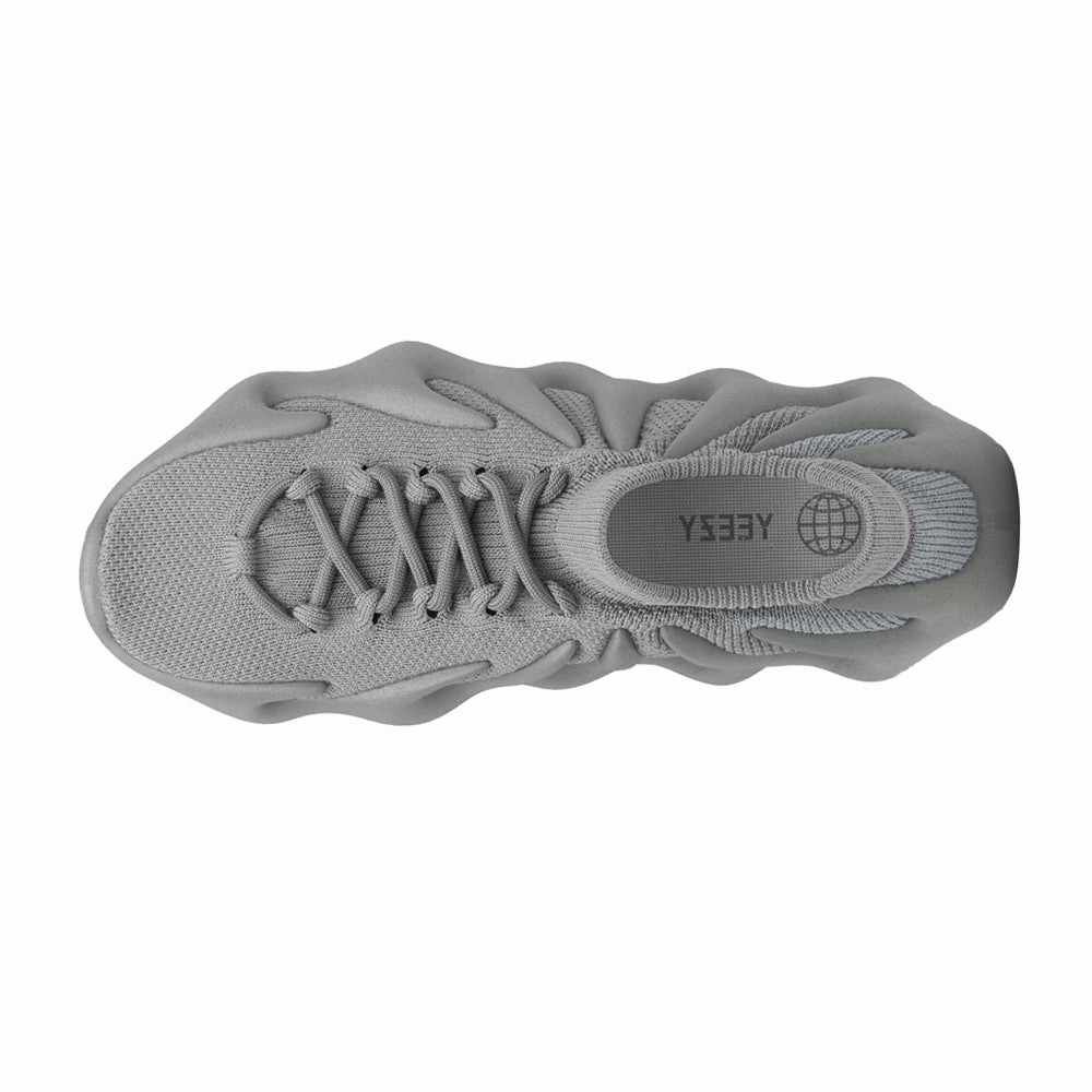 adidas Yeezy 450 Lace Up Sneakers Shoes Adidas Tubular