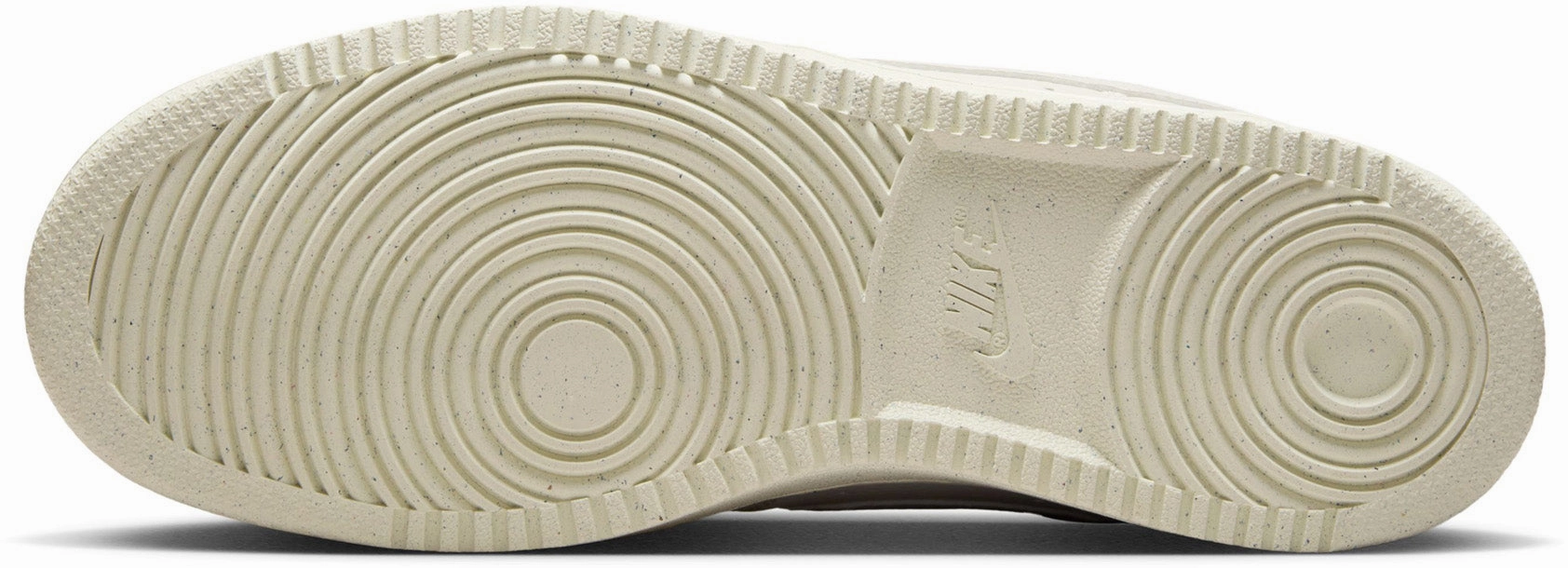 Basketball Shoes Good For Walking Court Vision Low Next Nature Women's Sportswear Shoes