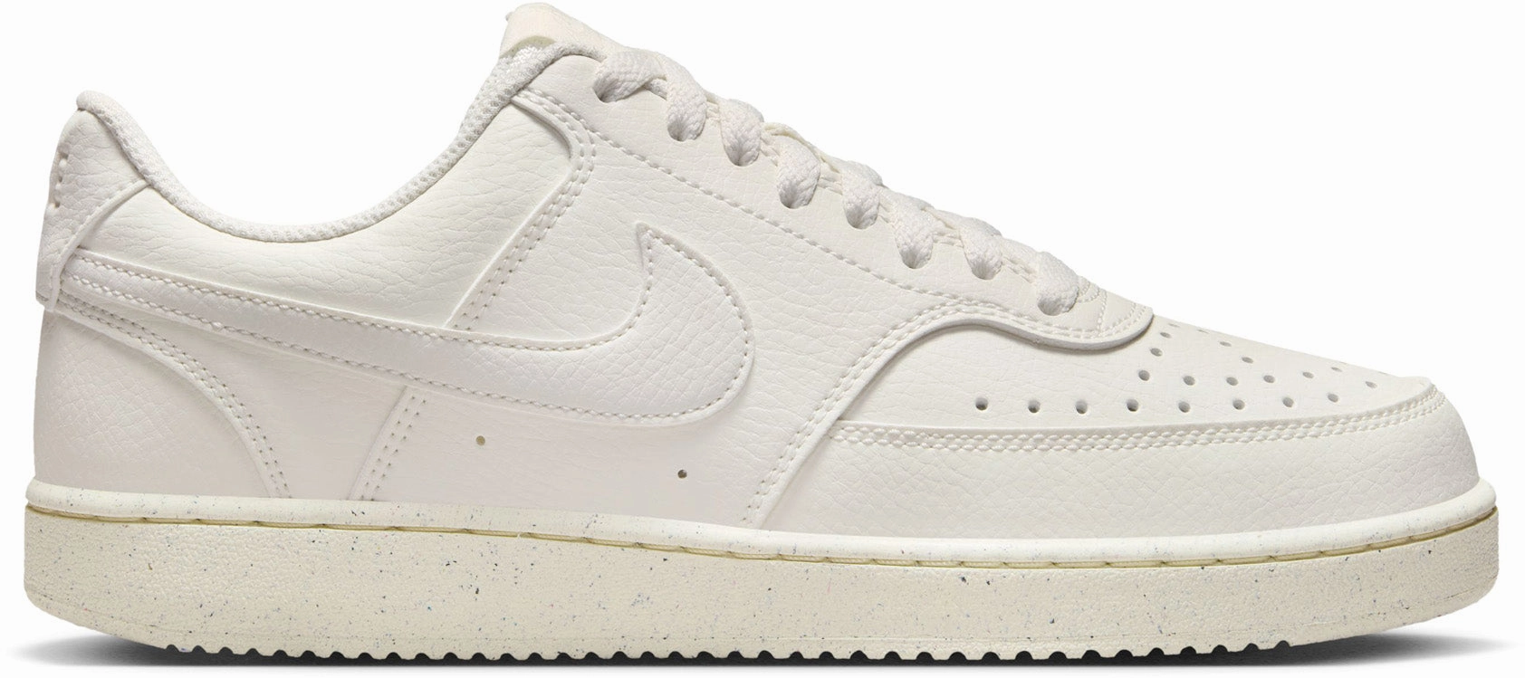 Court Vision Low Next Nature Women's Sportswear Shoes Air Jordan Preschool Retro Basketball Shoes