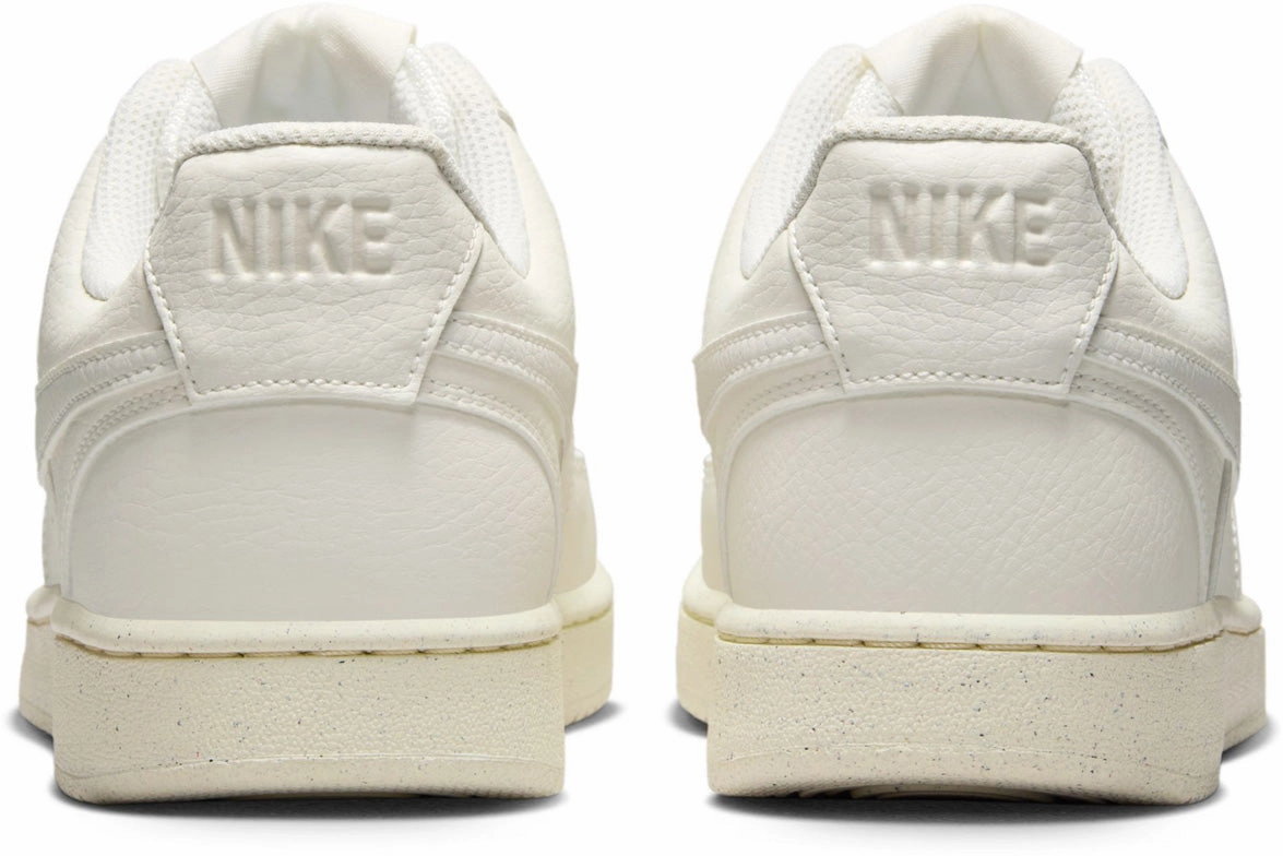 Court Vision Low Next Nature Women's Sportswear Shoes Gt Jump 2 Basketball Shoes