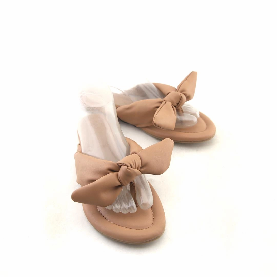 Ballerina Dance Slippers A NEWDAY .