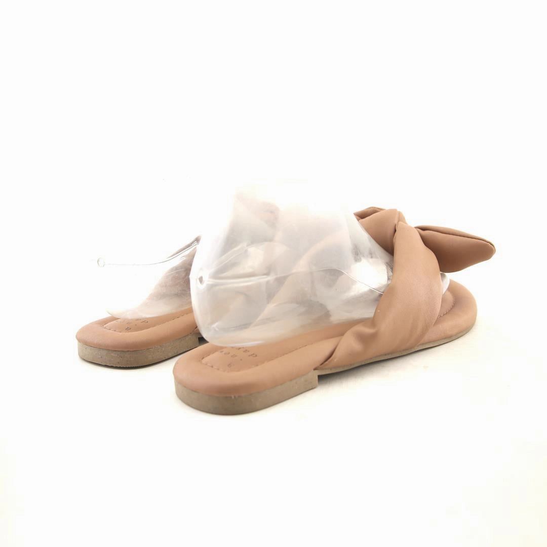 A NEWDAY . Chomp Stompers Slippers