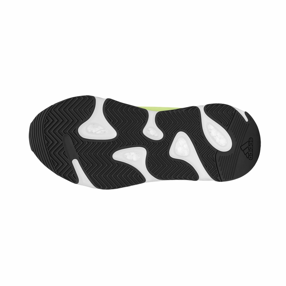 Adidas Nizza Shoes adidas Yeezy 700 MNVN Lace Up Sneakers