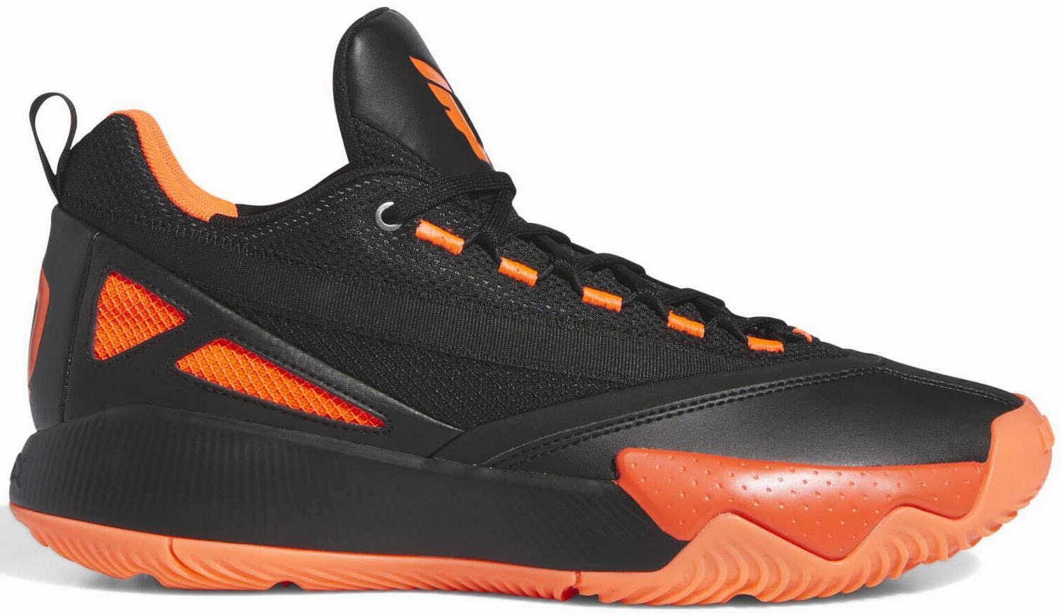 Kd Basketball Shoes 2014 Dame Certified 2 Men's Basketball Shoes