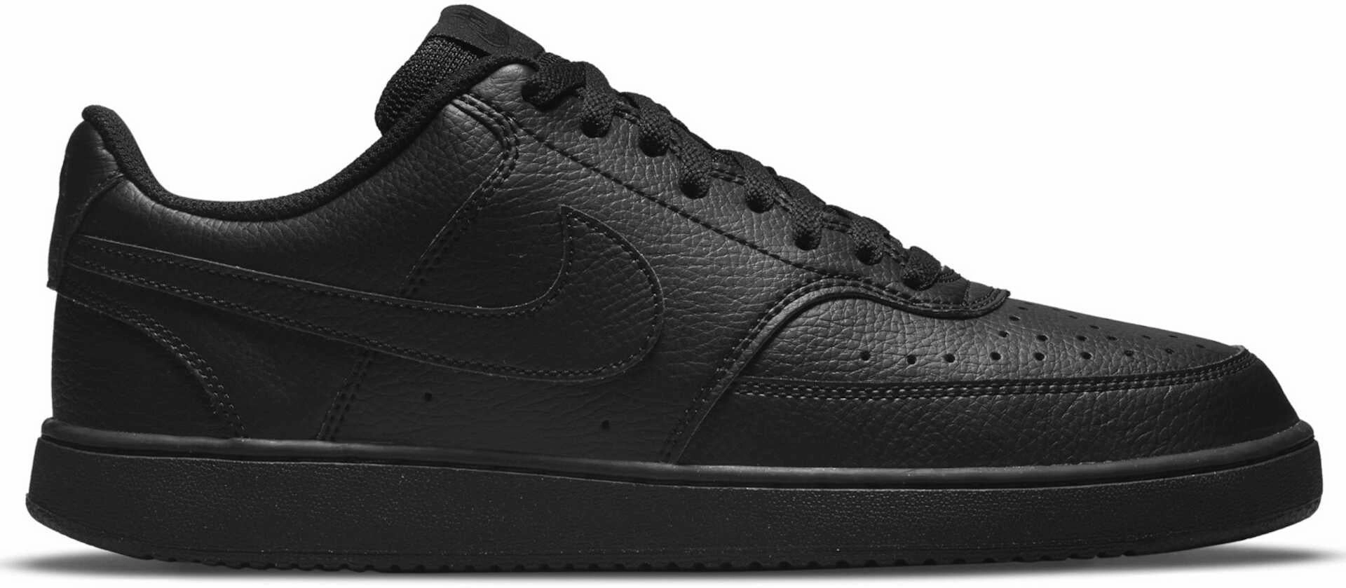 Court Vision Low Next Nature Men's Sportswear Shoes Worst Signature Basketball Shoes