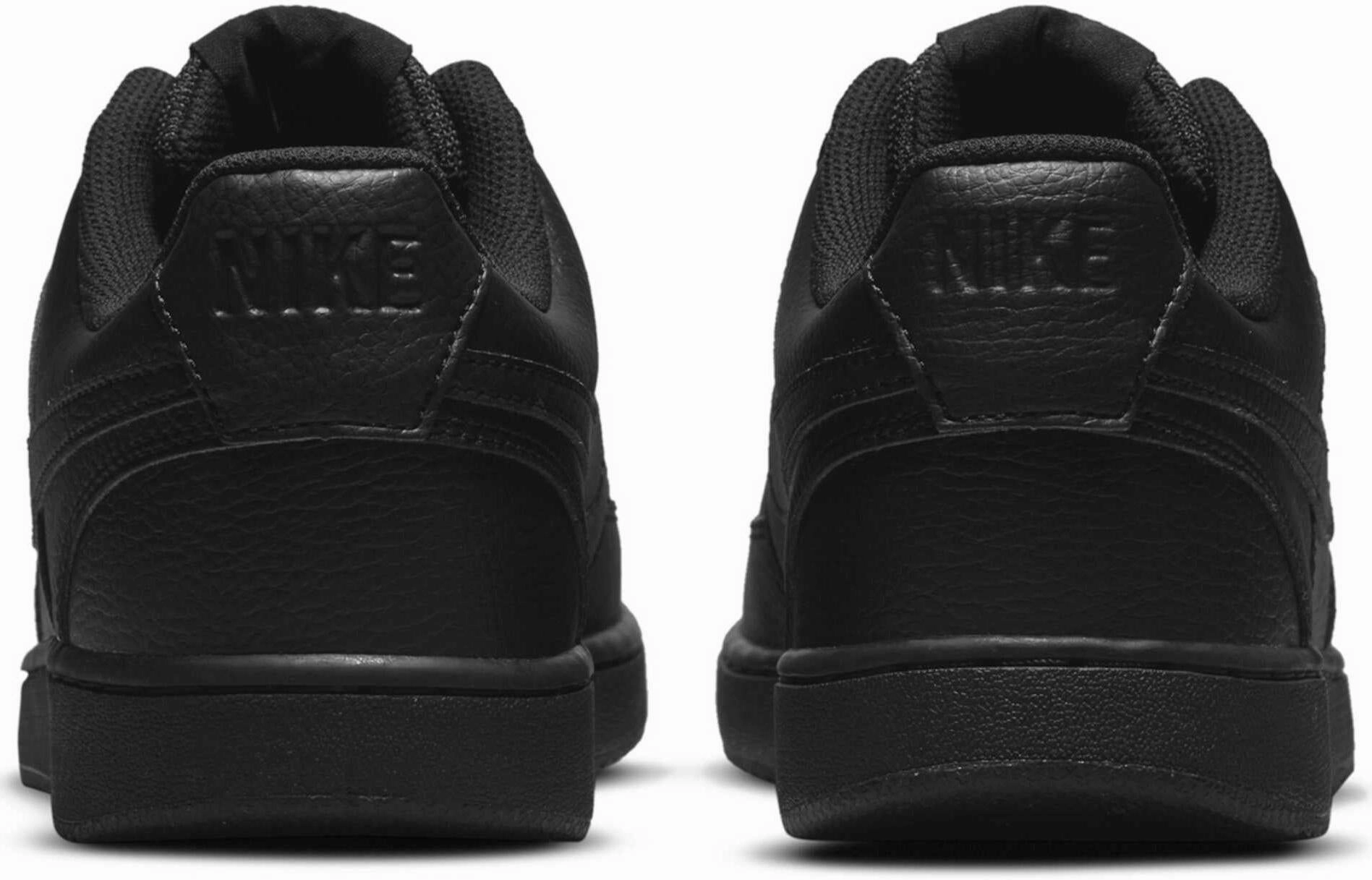 Basketball Shoes Creator Court Vision Low Next Nature Men's Sportswear Shoes