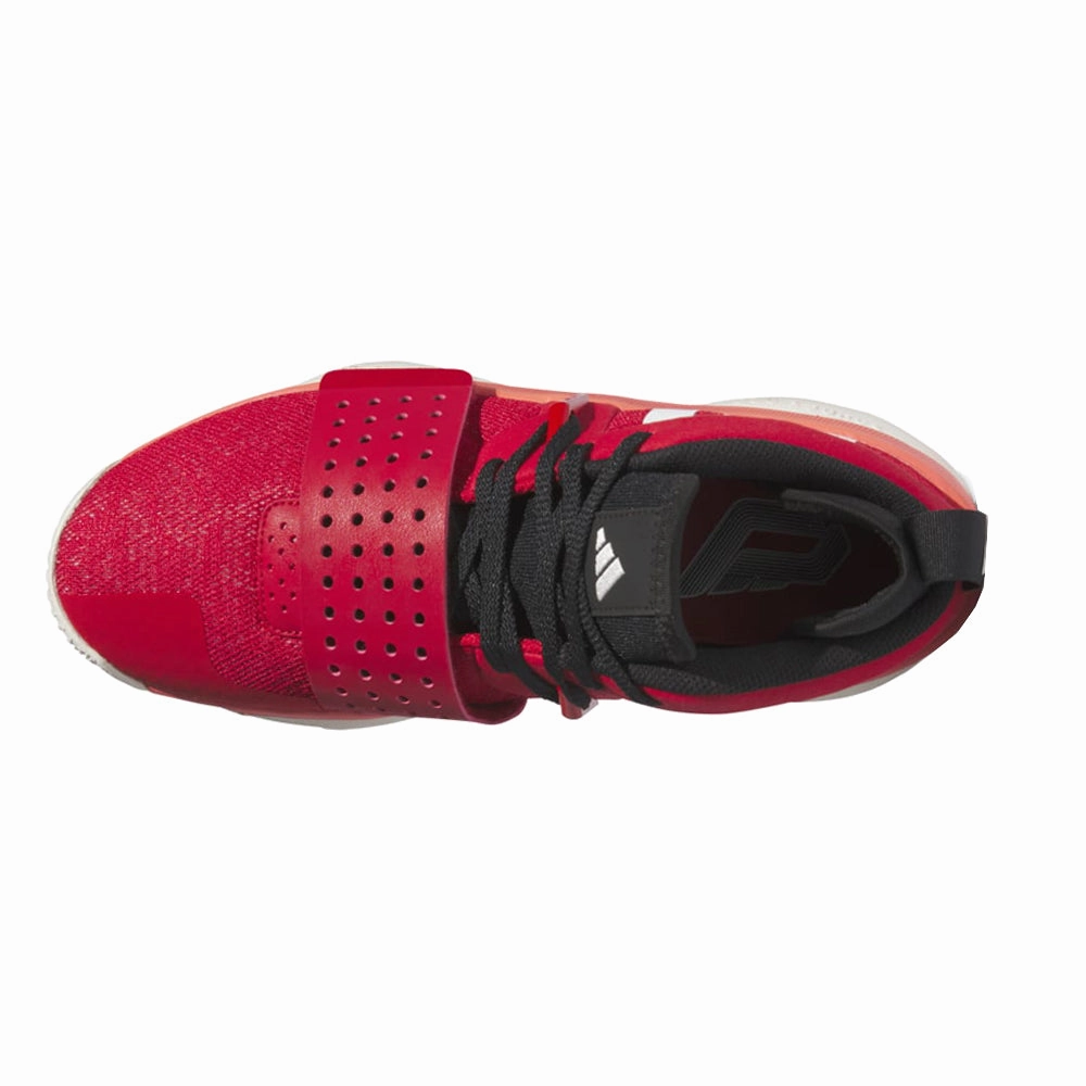 Dame 8 Extply Basketball Shoes