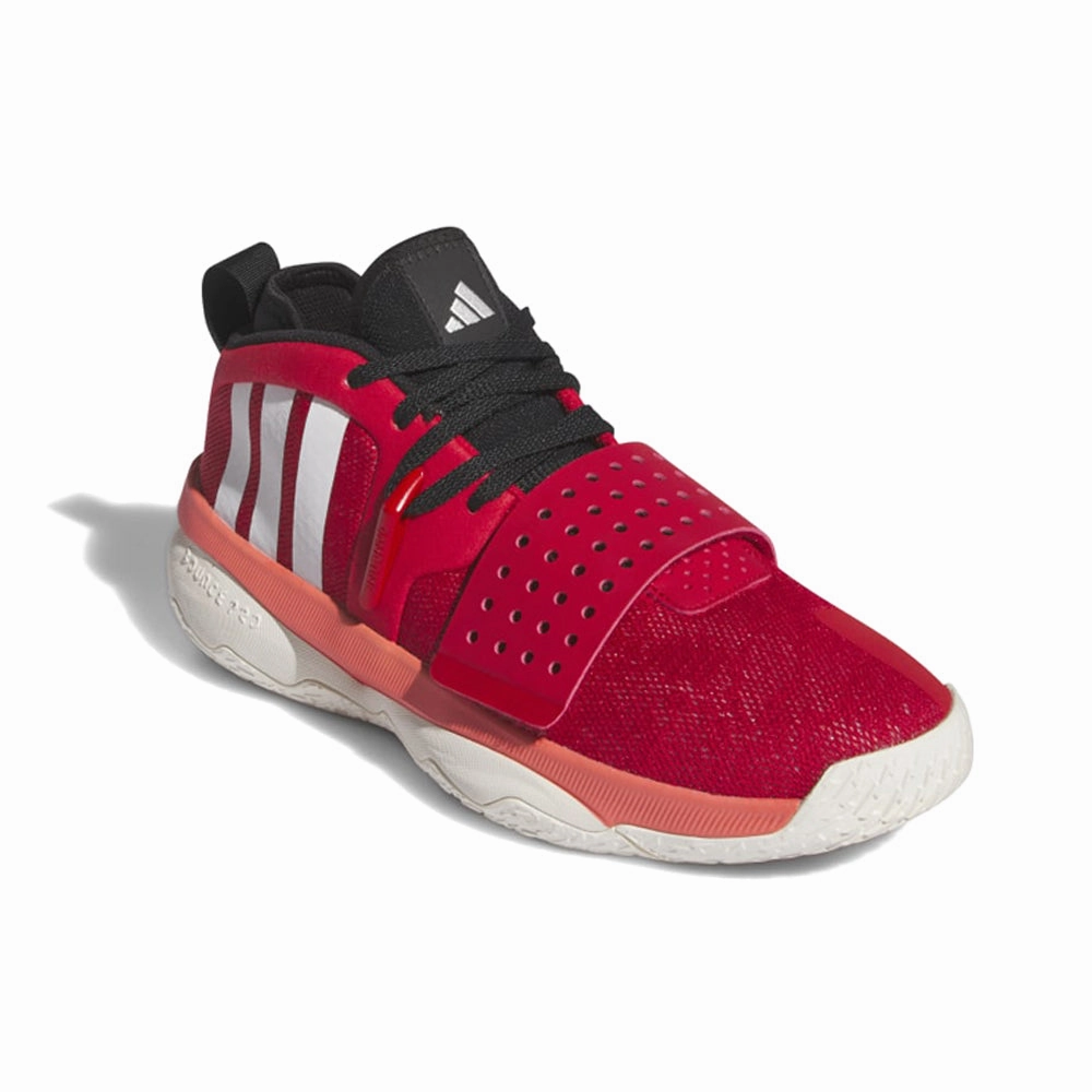 Weartesters Outdoor Basketball Dame 8 Extply Basketball Shoes