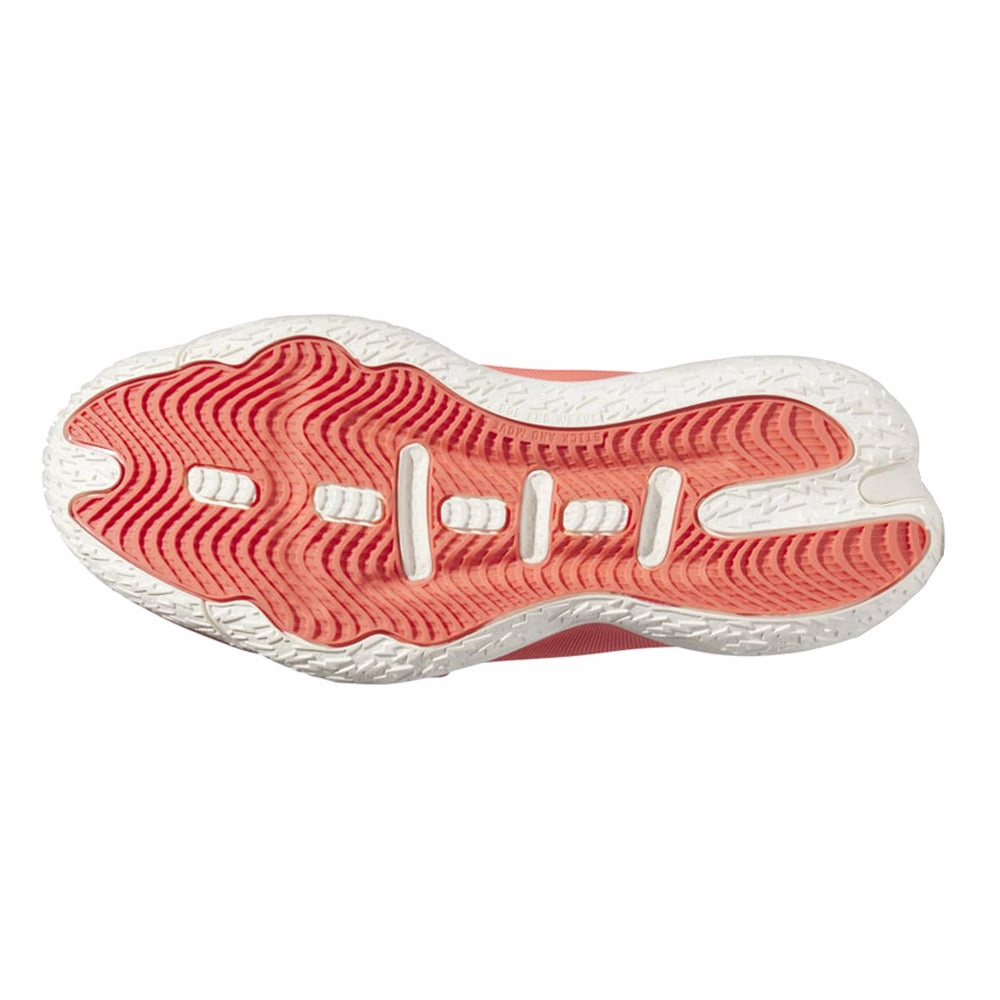 Dame 8 Extply Basketball Shoes