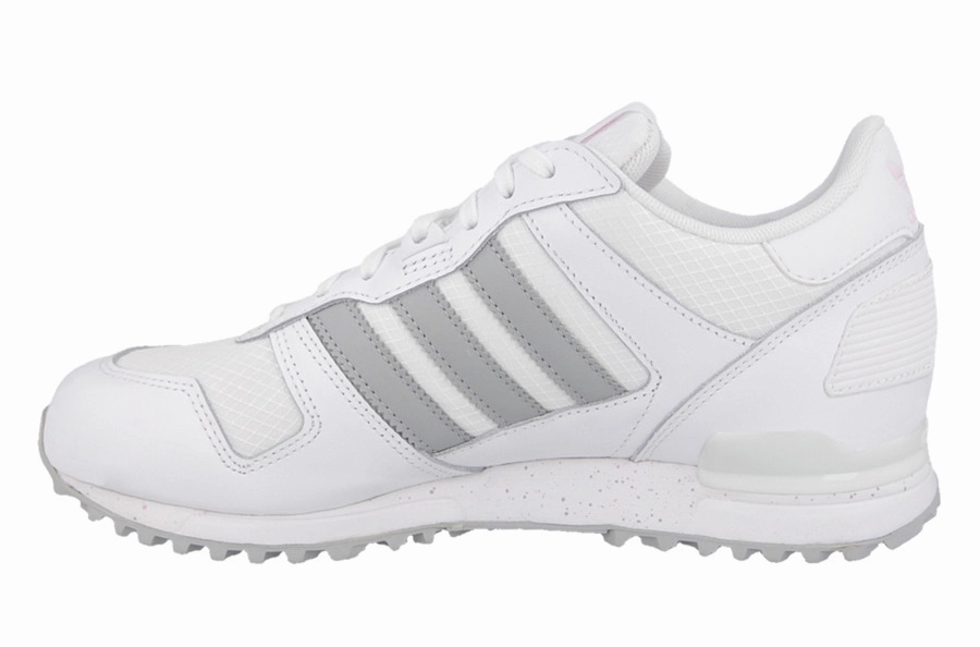 Adidas Originals sneakers da donna ZX 700 W S78939 white Ballet Shoes And Sneakers