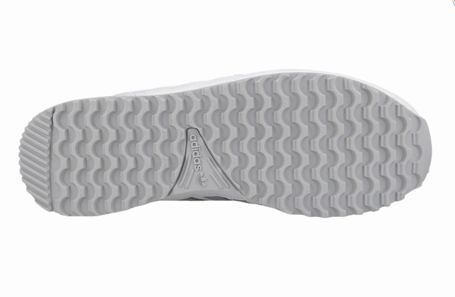 Phoenix Sneakers Adidas Originals sneakers da donna ZX 700 W S78939 white