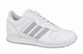 Adidas Originals sneakers da donna ZX 700 W S78939 white Old Money Sneakers