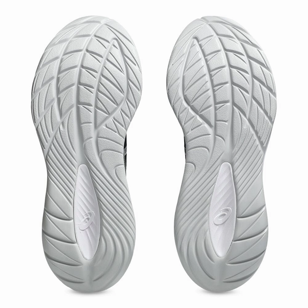 Asics Shoes Size 5 Asics Men's Gel-Cumulus 27