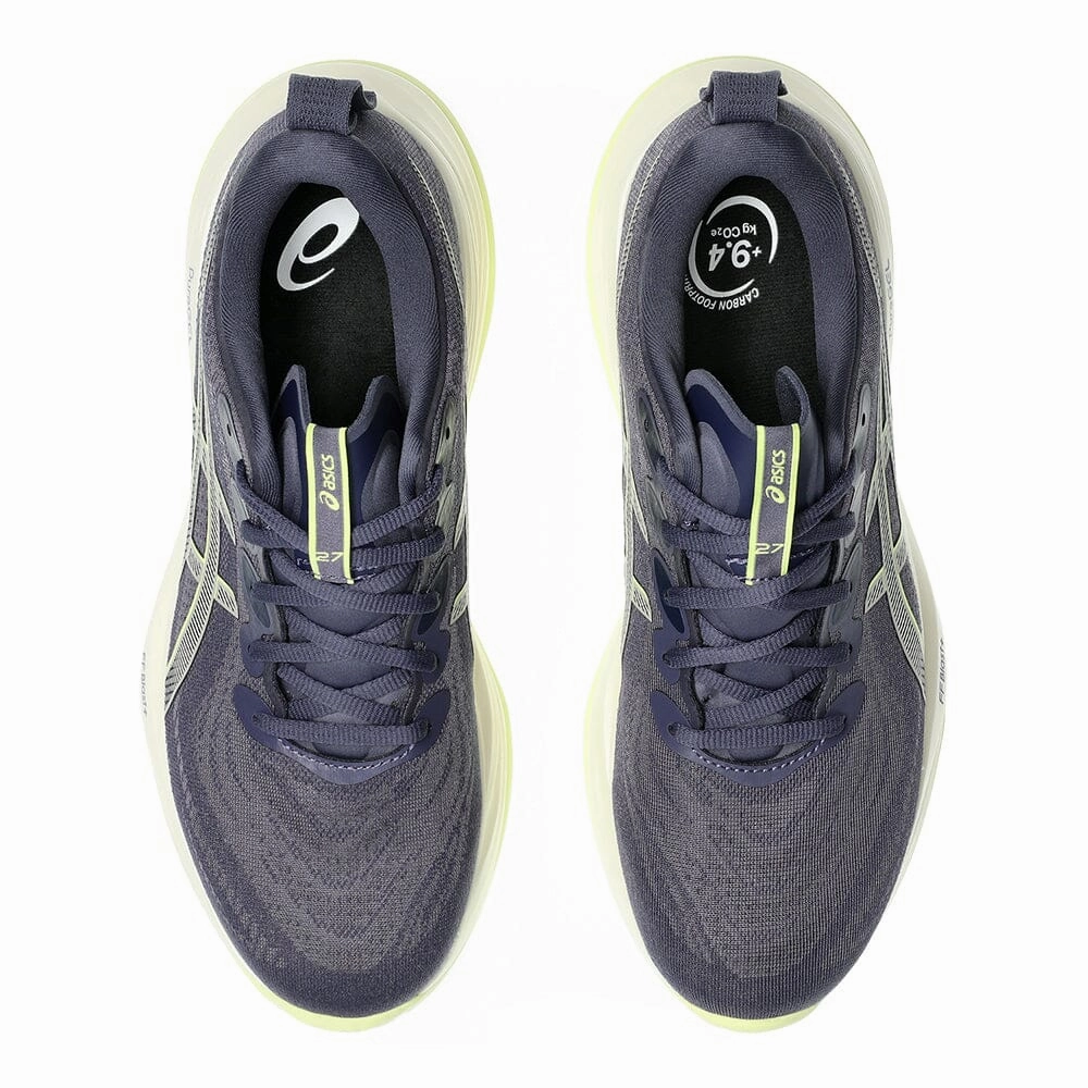 Asics Men's Gel-Cumulus 27 Asics Blade Ff Badminton Shoes