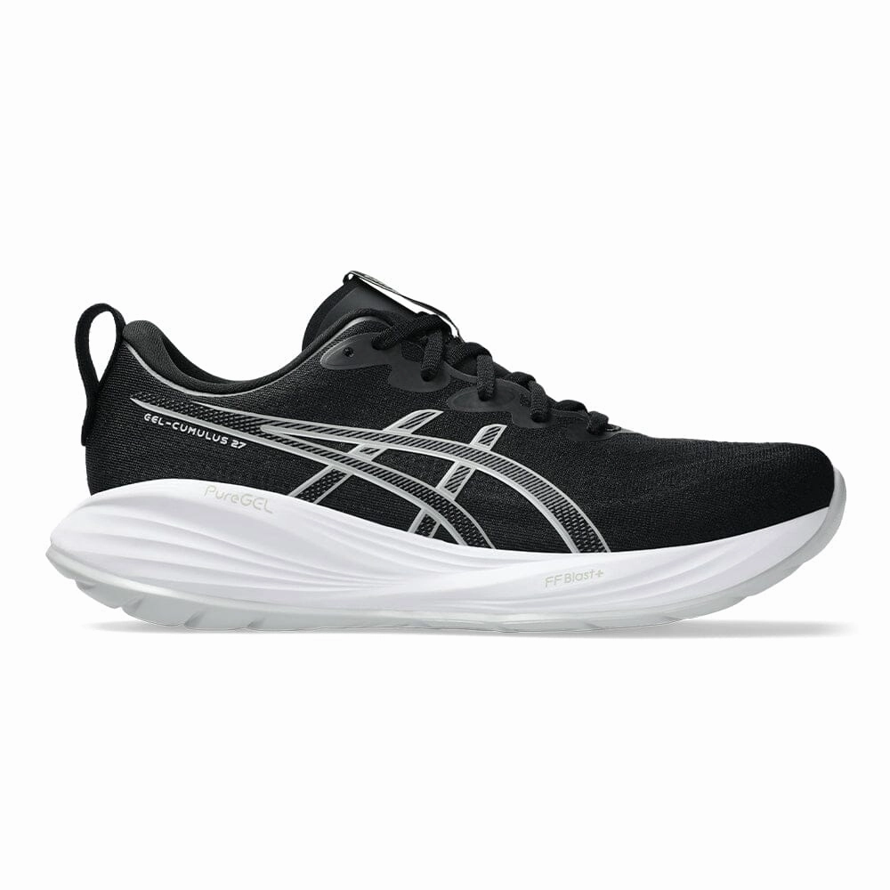 Table Tennis Shoes Asics Asics Men's Gel-Cumulus 27