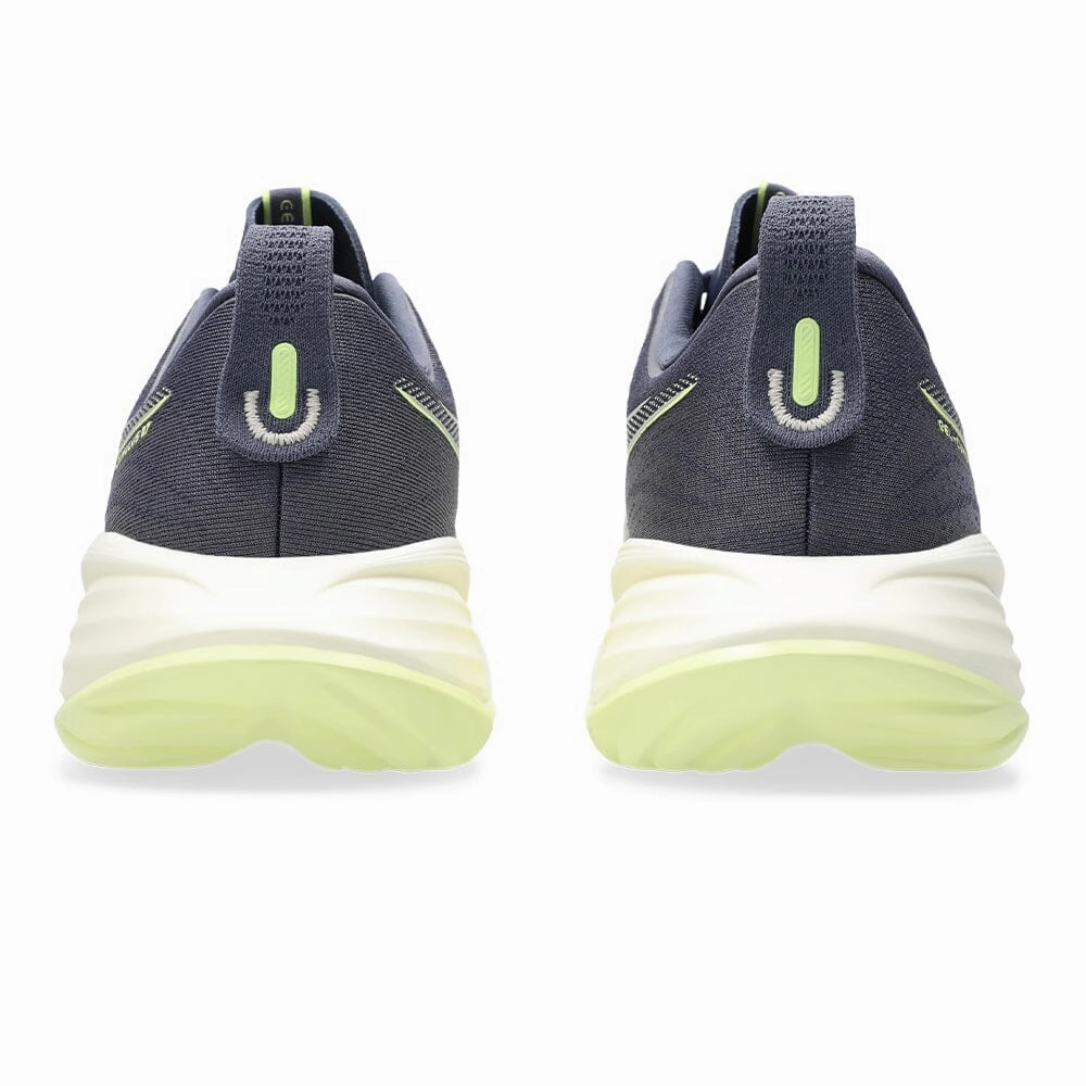 Asics Men's Gel-Cumulus 27 Asics Gel-cumulus 23 Mk Running Shoes