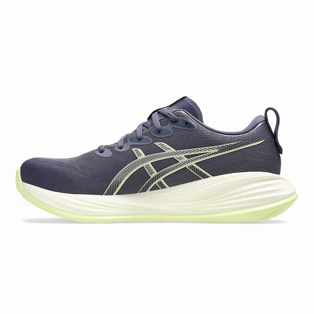 Asics Men's Gel-Cumulus 27 Asics Gel Kayano Stability Shoe