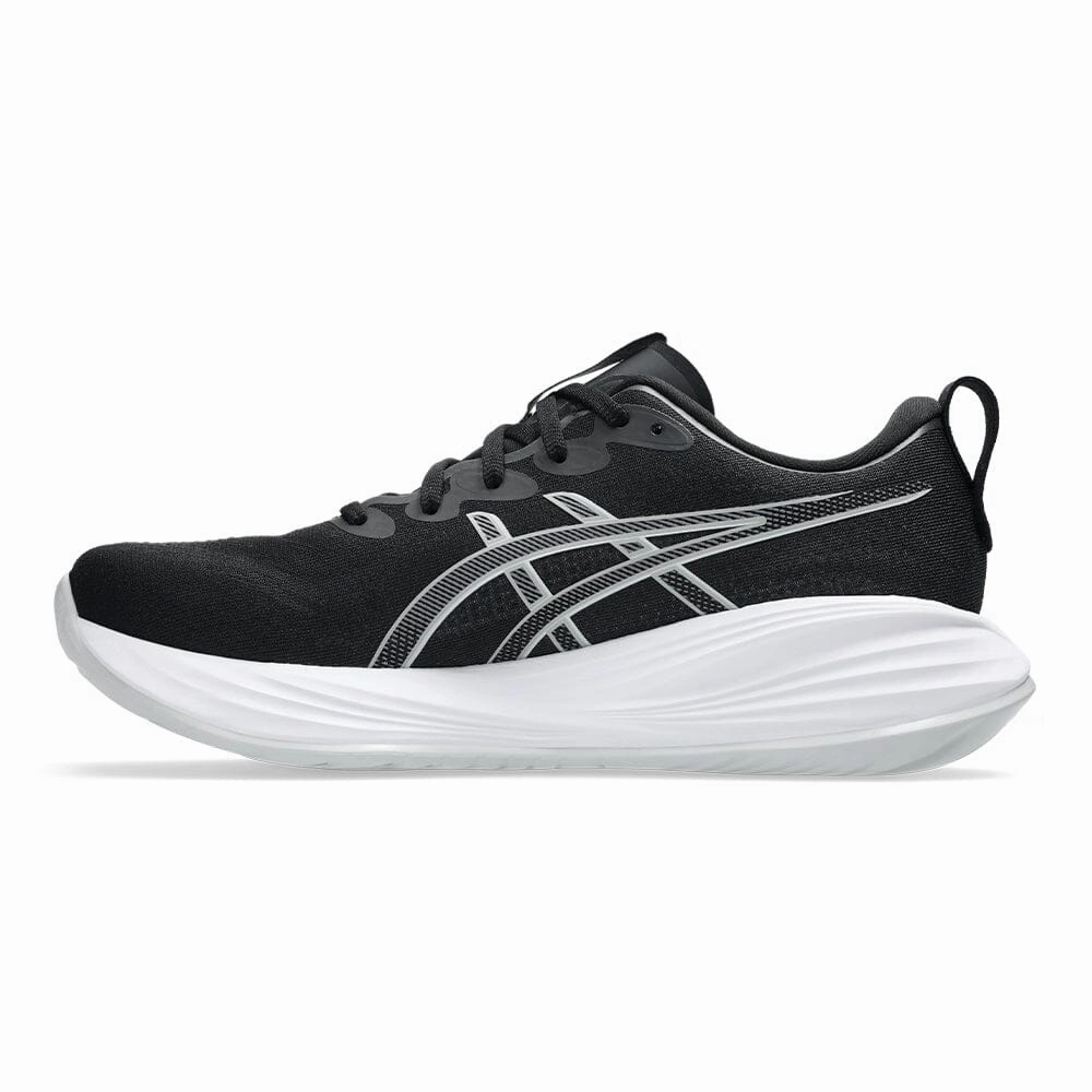 Asics Men's Gel-Cumulus 27 Best Asics Cushioned Shoe