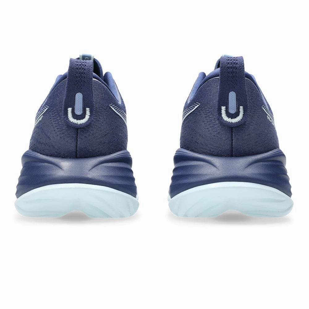 Asics Shoes With Low Heel Drop Asics Men's Gel-Cumulus 27