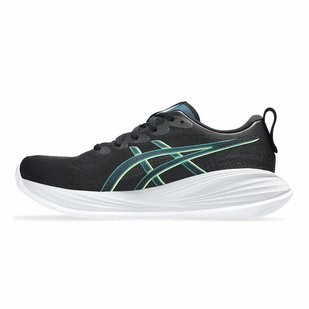 Asics Tennis Shoes Gel Challenger 14 Asics Men's Gel-Cumulus 27