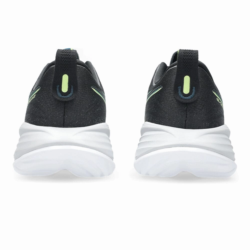 Asics Running Shoes Foam Asics Men's Gel-Cumulus 27