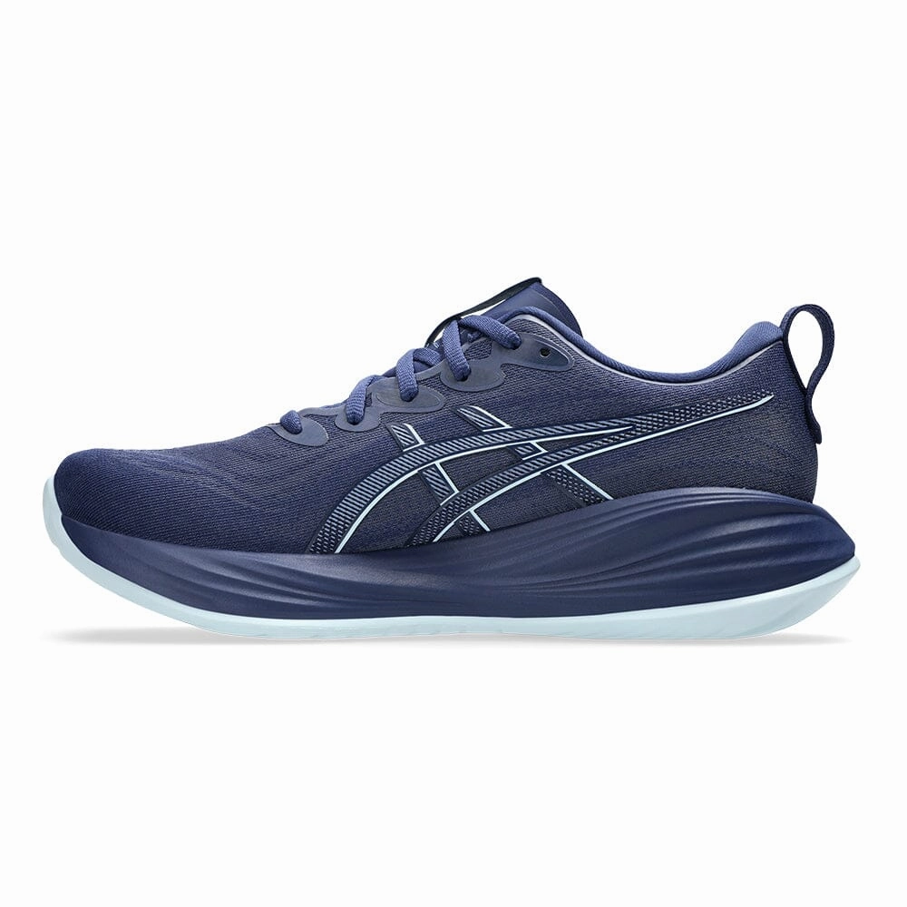 Asics Shoes Gel Nimbus 14 Asics Men's Gel-Cumulus 27