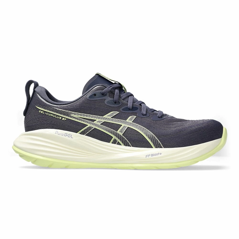 Womens Asic Shoes On Sale Asics Men's Gel-Cumulus 27