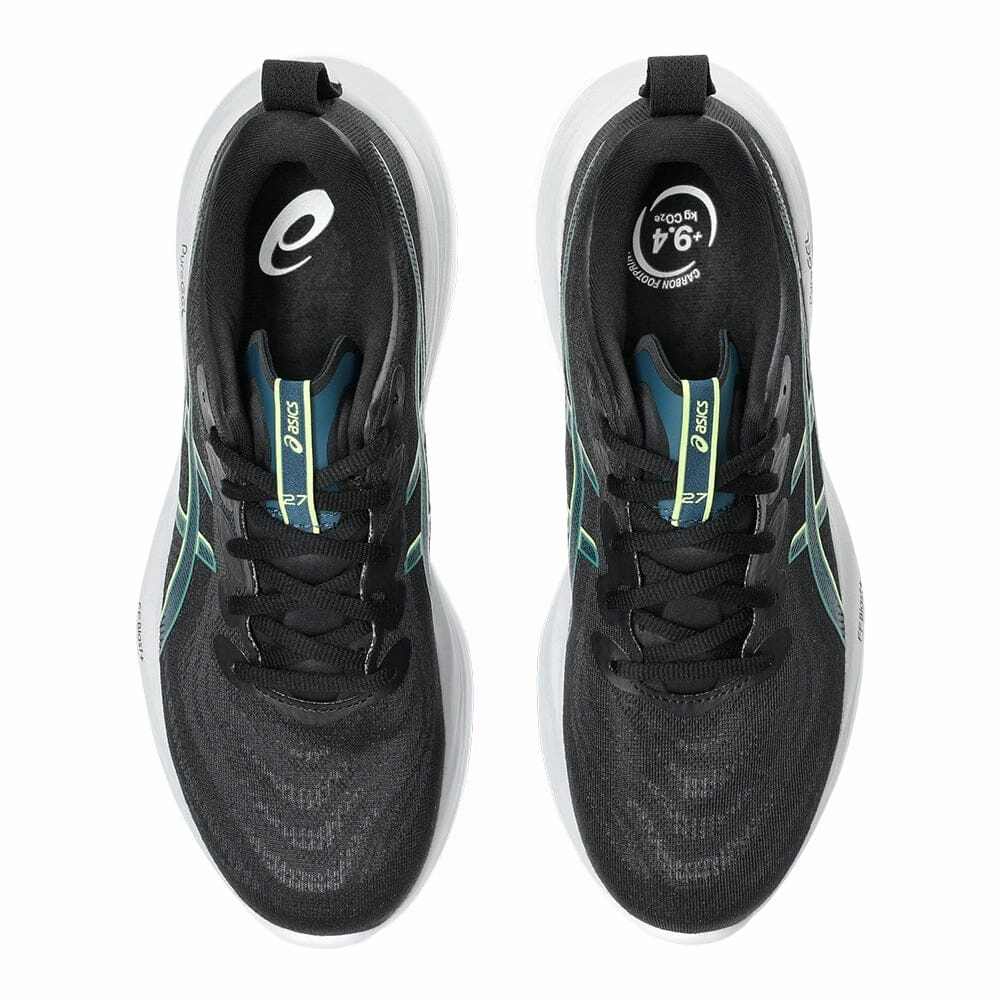 Asics Men's Gel-Cumulus 27 Asics Shoes Lineup