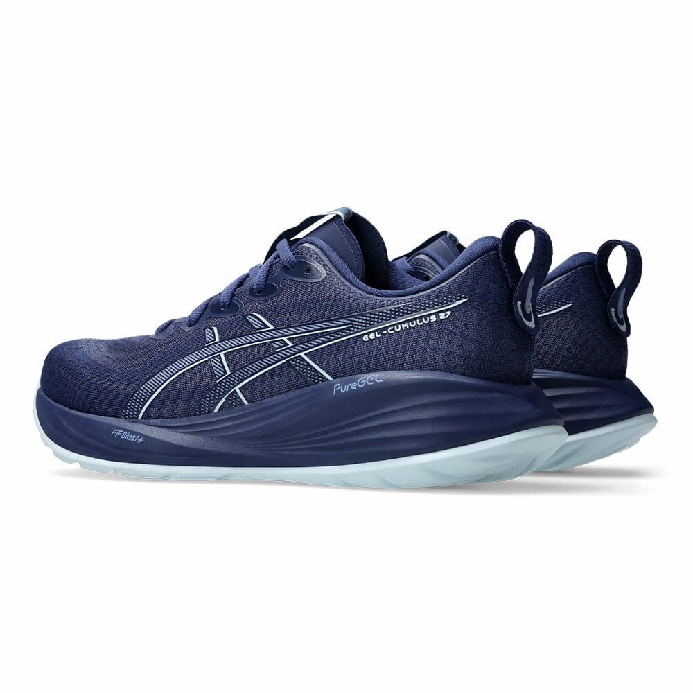 Asics Men's Gel-Cumulus 27 Asics Tokyo Marathon 2020 Shoes