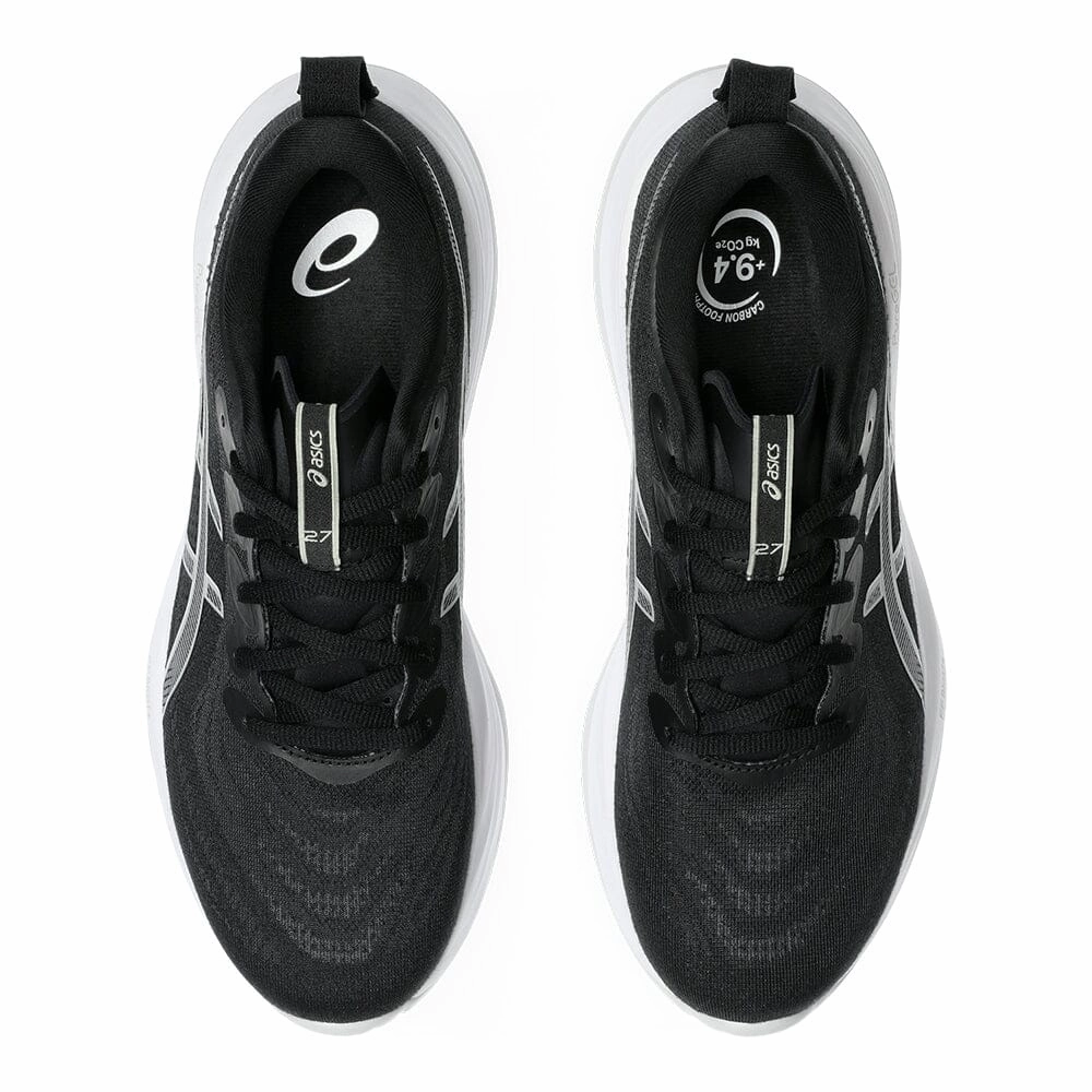 Asics Shoes Size 7 Asics Men's Gel-Cumulus 27