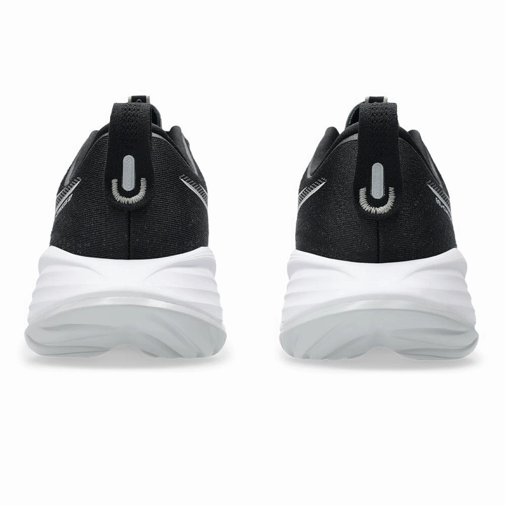 Asics Men's Gel-Cumulus 27 Asics Mid Top Volleyball Shoes