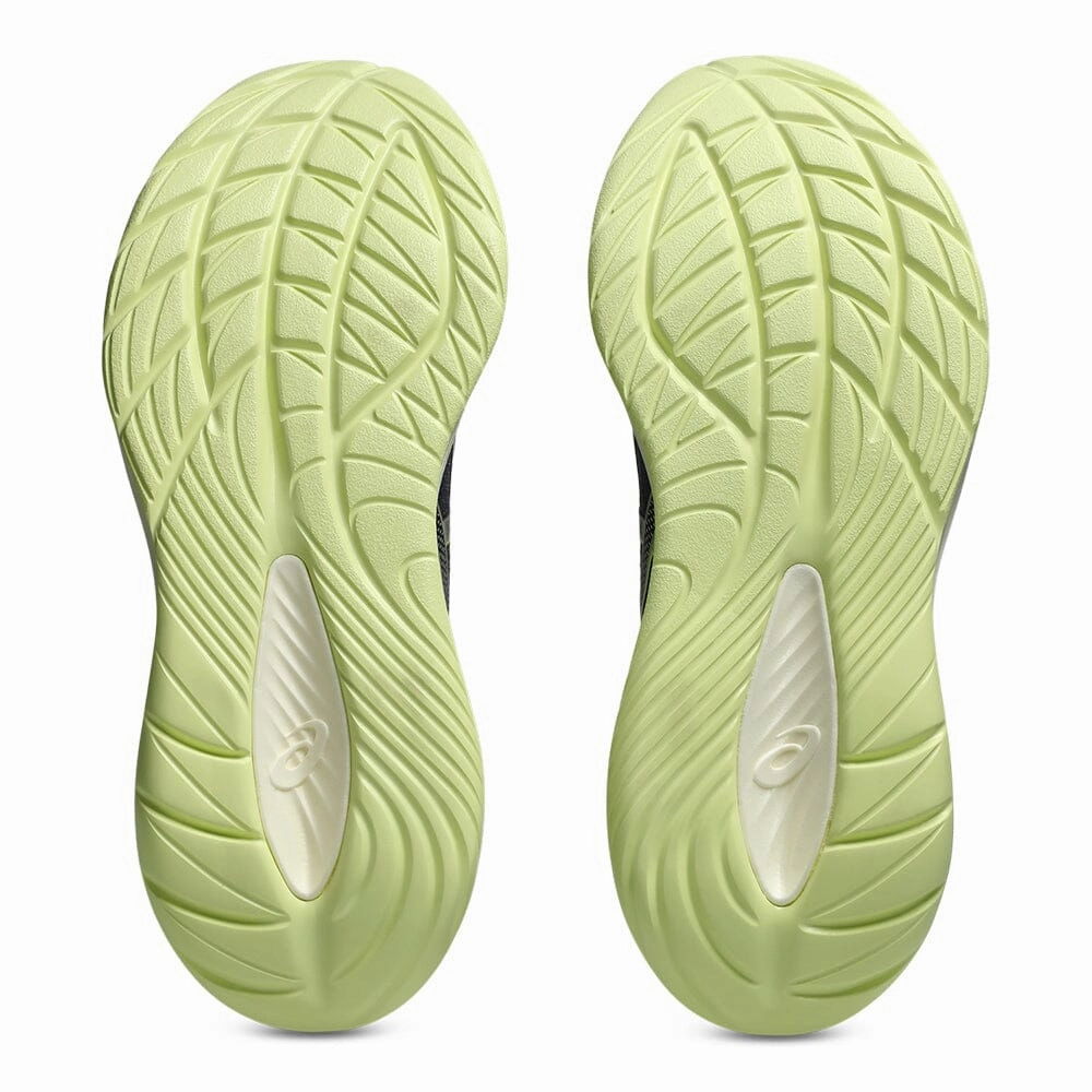 Asics Men's Gel-Cumulus 27 Asics Exeo Wrestling Shoe