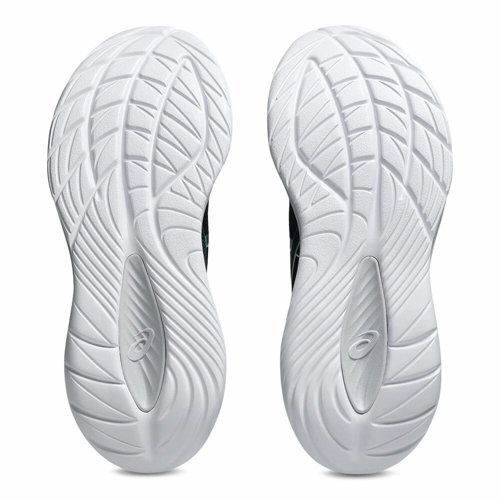 Asics Men's Gel-Cumulus 27 Best Asics Minimalist Running Shoes