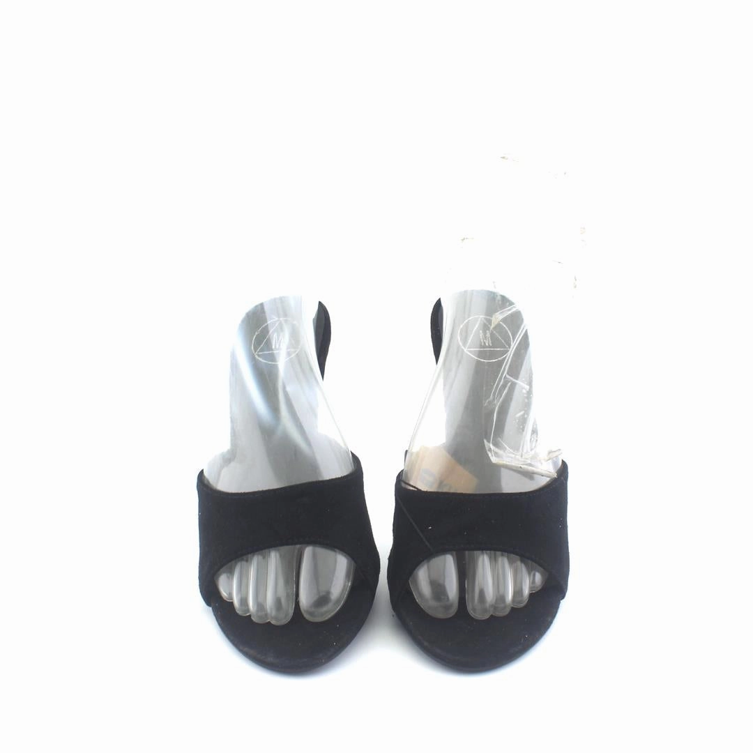 High Heel Shopkin AMERICAN BRAND .