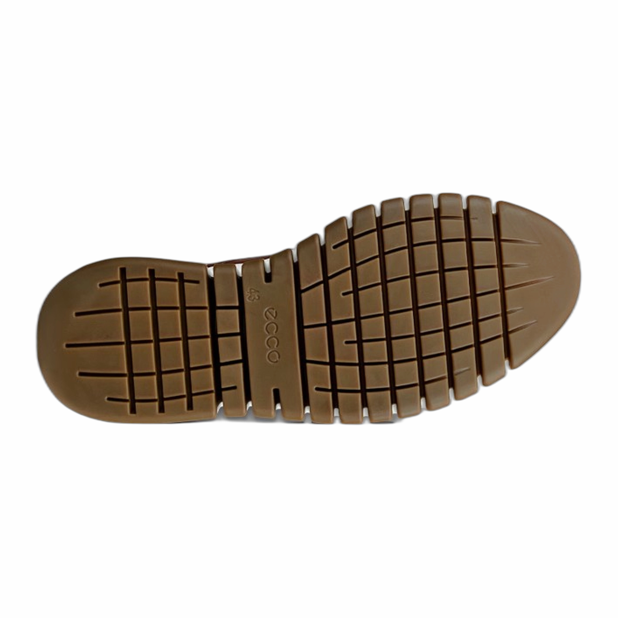 Gruuv Studio Tan Dress Shoes With Suit