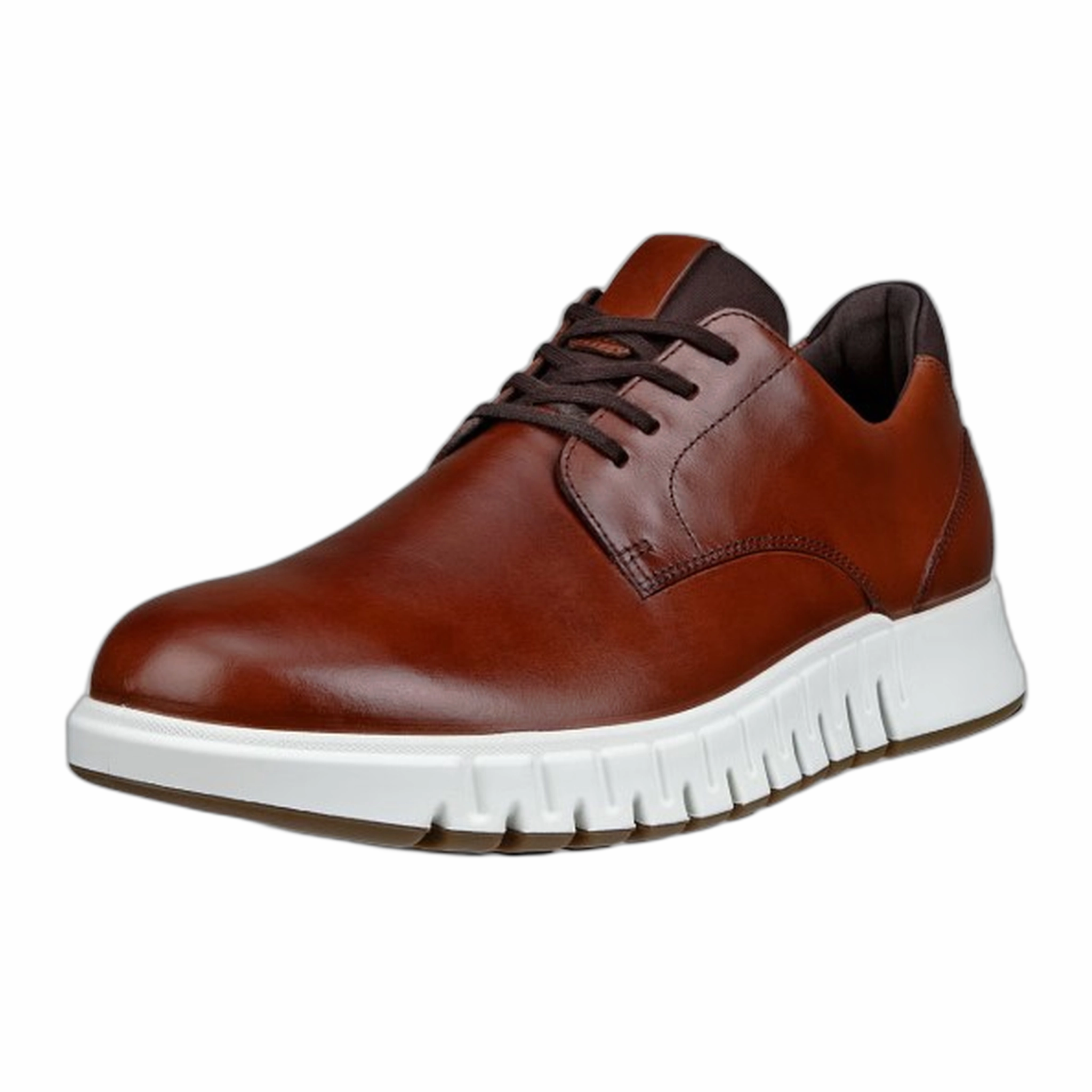 Dress Shoes Arch Support Gruuv Studio