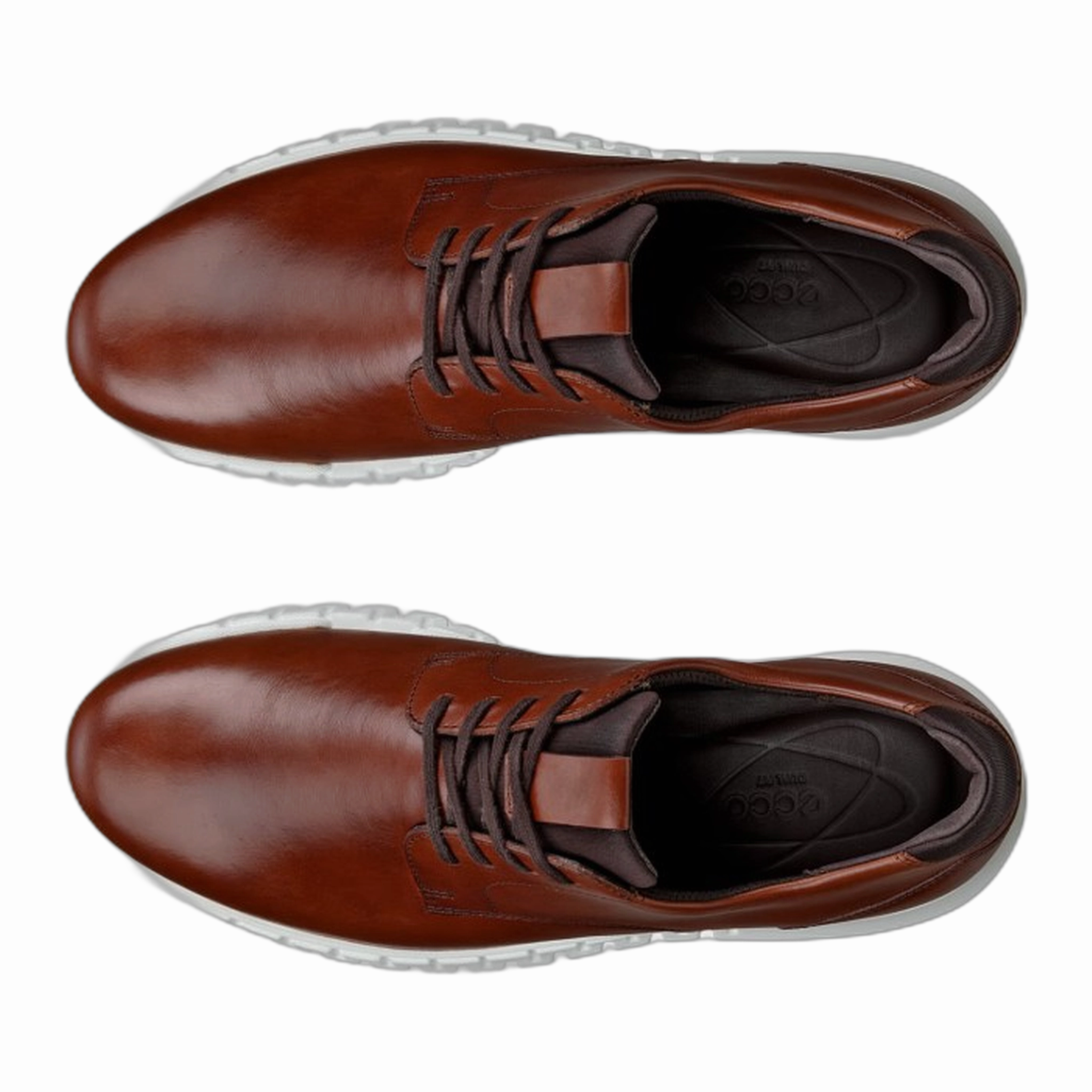 Toe Dress Shoes Gruuv Studio