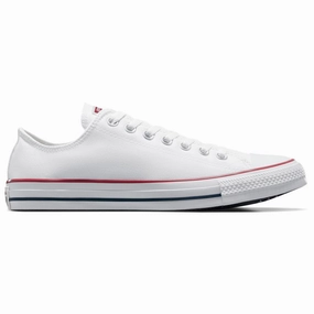 Converse Chuck Taylor All-Star Lo Casual Shoes Payton Basketball Shoes