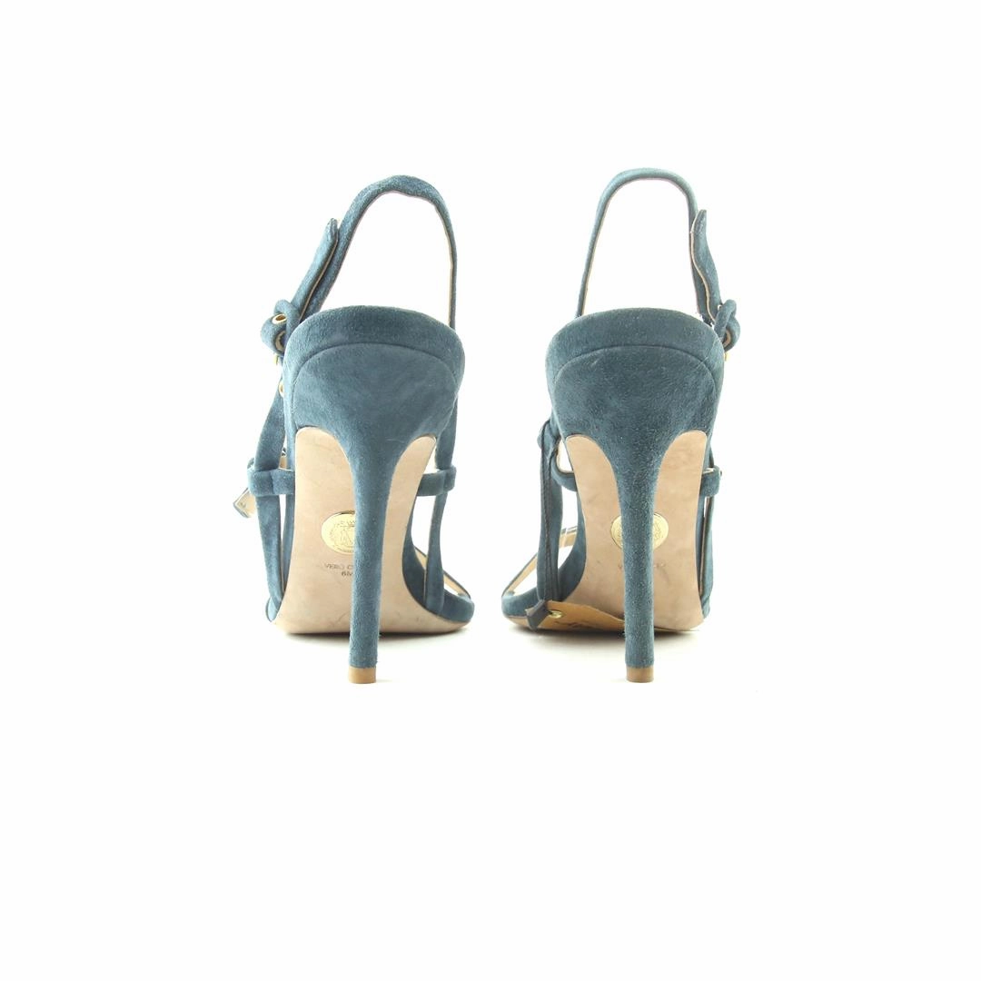 Outfits With Ankle Boots VERONICA BEARD ALTA