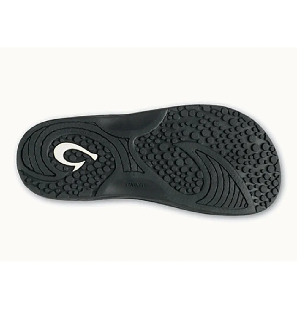 Hokua Designer High Heels Sandals