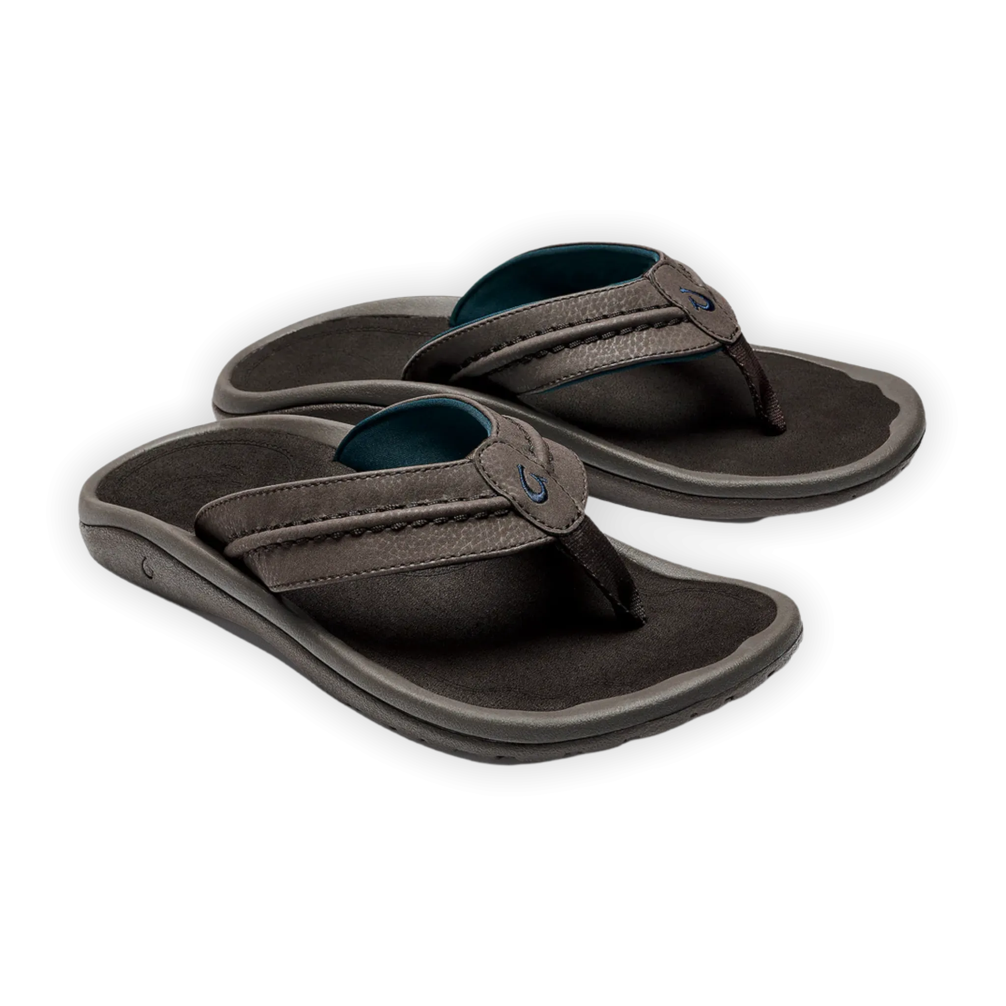 Cheeks Sandals Hokua