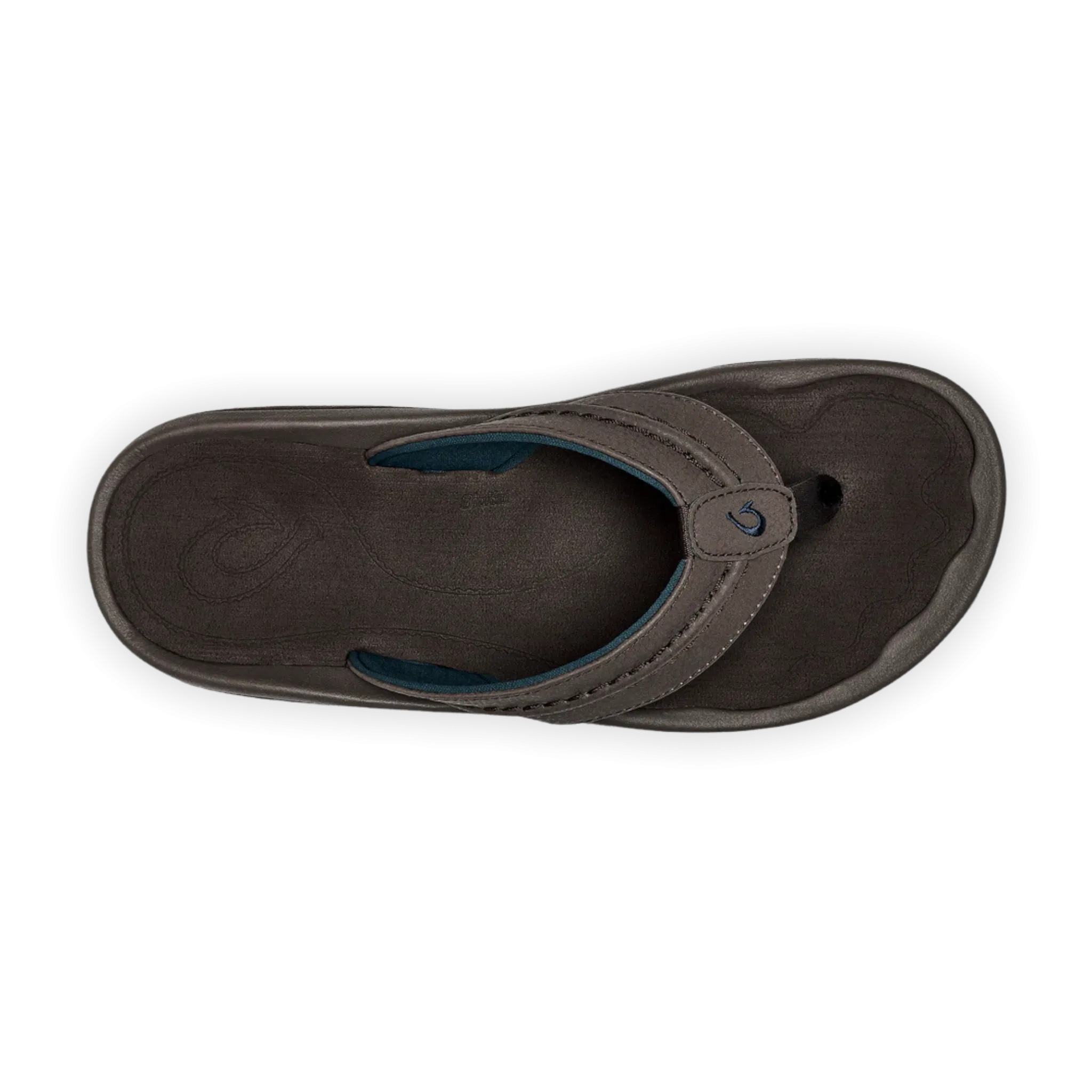 Dress Sandals Reviews Hokua