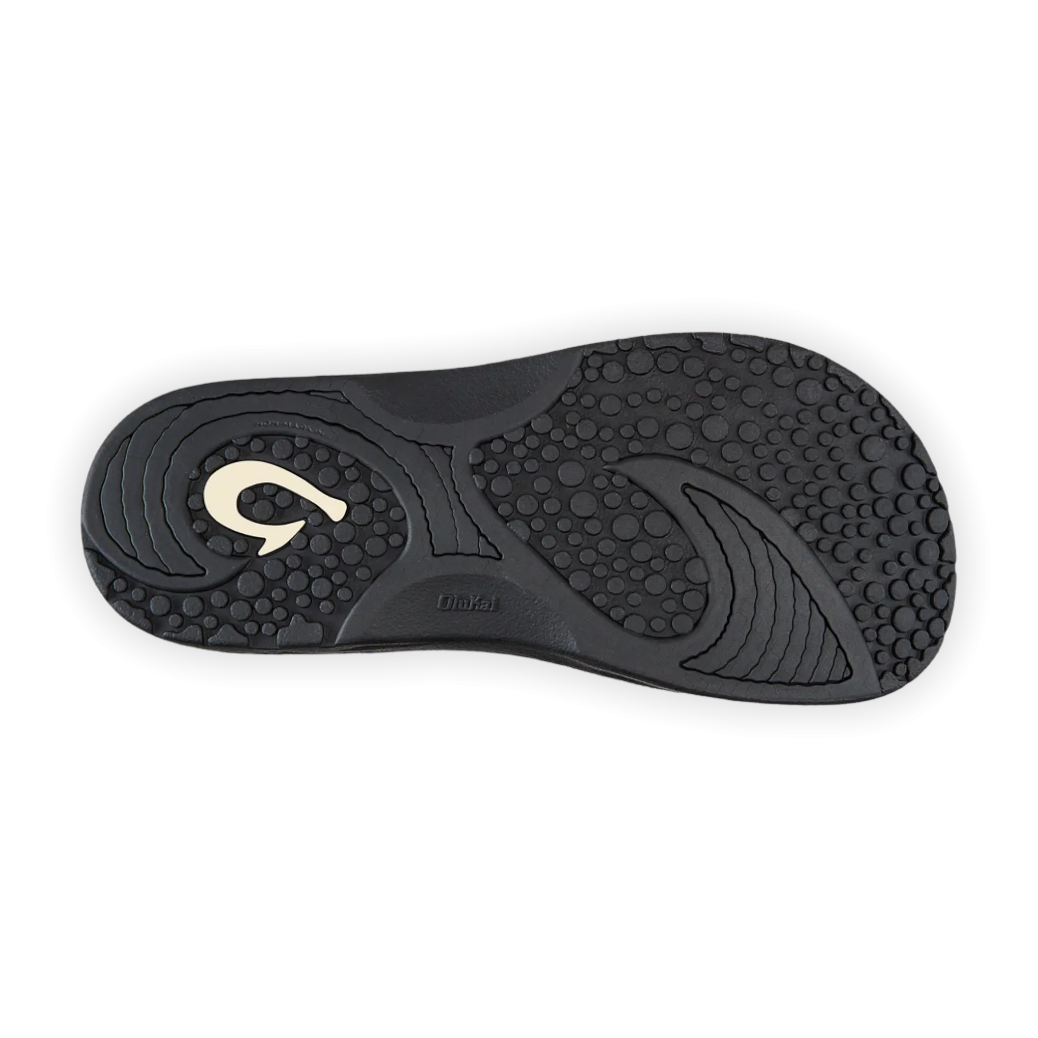 Hokua Sandals With Bottle Opener