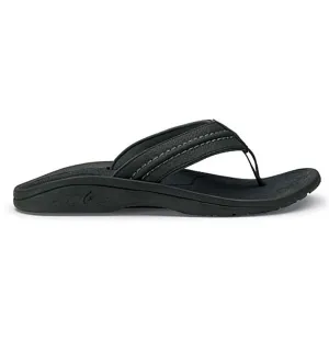 Hokua Secrets Vs Sandals