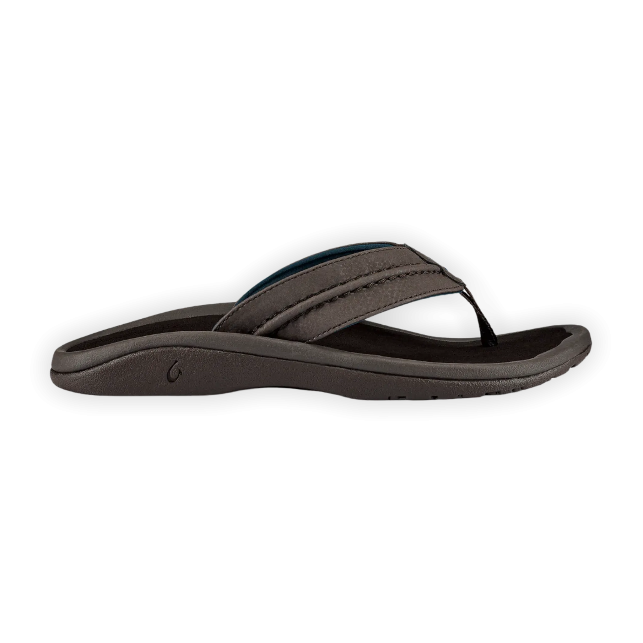 Crocs Sandals Hokua