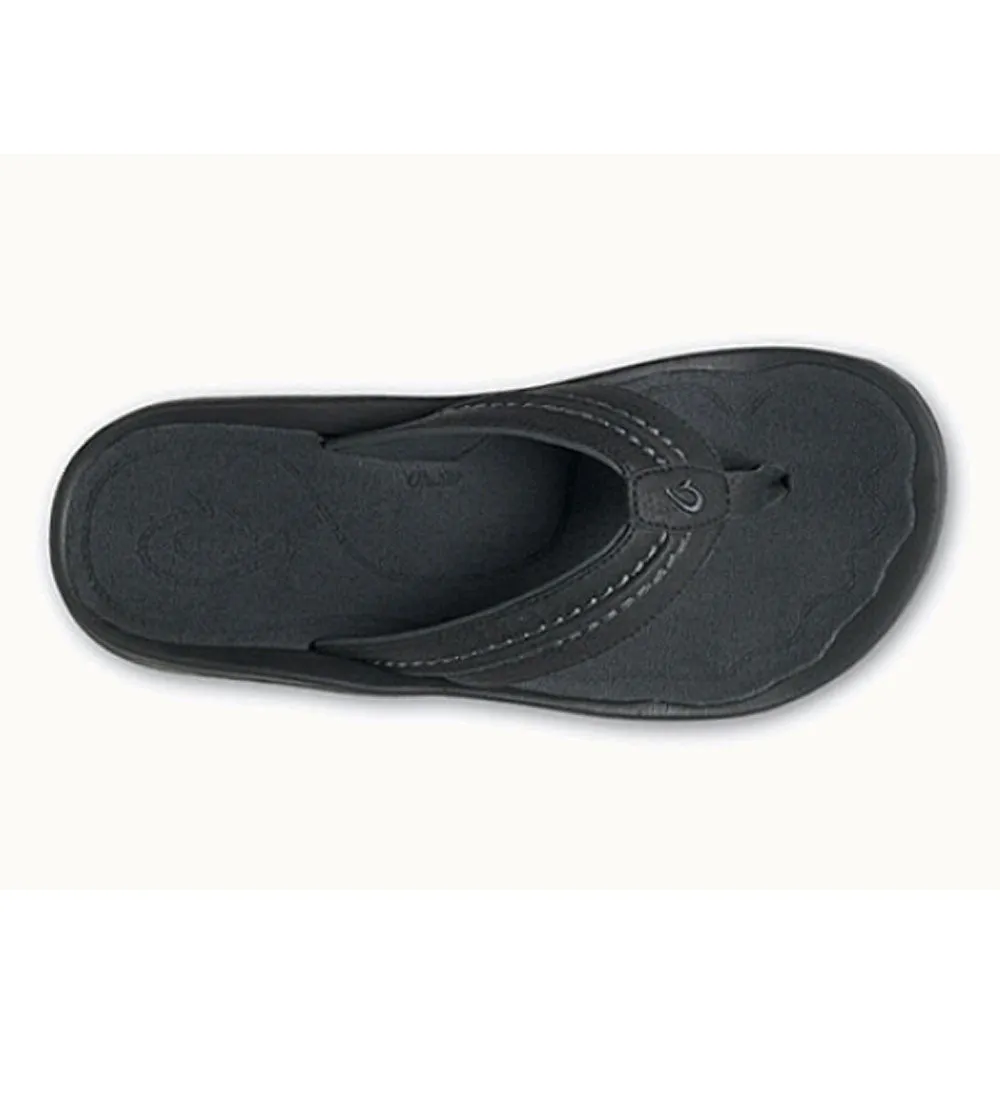 Sandals Barbados Location Map Hokua